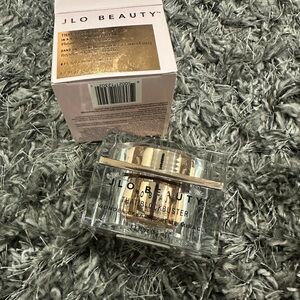 Jennifer Lopez JLo Beauty Moisturizer - That Blockbuster